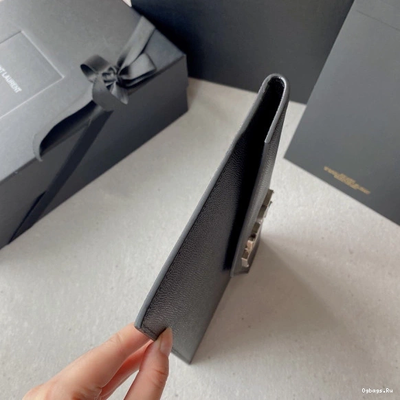 YSL UPTOWN POUCH 0806